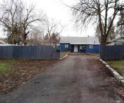 1014 E 9th Ave, Spokane, WA 99202 photo 9