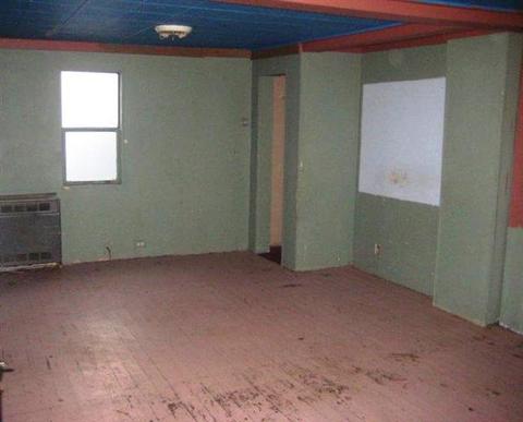 1014 E 9th Ave, Spokane, WA 99202 photo 2