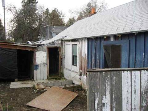 1014 E 9th Ave, Spokane, WA 99202 photo 8