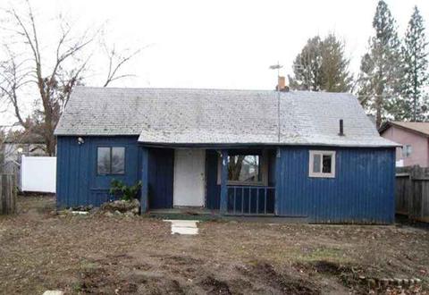 1014 E 9th Ave, Spokane, WA 99202 photo 1