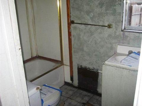 1014 E 9th Ave, Spokane, WA 99202 photo 7