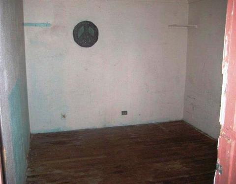 1014 E 9th Ave, Spokane, WA 99202 photo 5