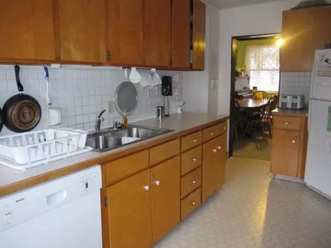 517 E Augusta Ave, Spokane, WA 99207 photo 5