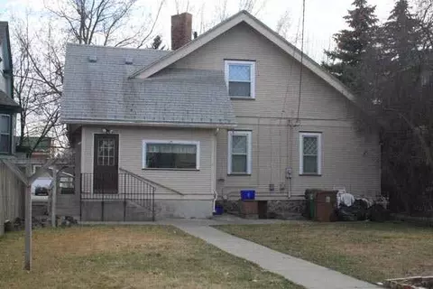 517 E Augusta Ave, Spokane, WA 99207 photo 9