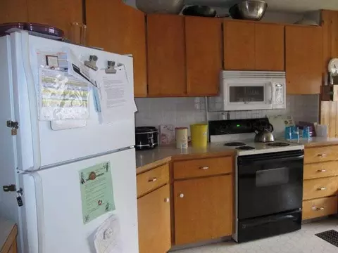 517 E Augusta Ave, Spokane, WA 99207 photo 6
