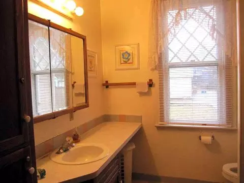 517 E Augusta Ave, Spokane, WA 99207 photo 7