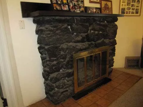 517 E Augusta Ave, Spokane, WA 99207 photo 2