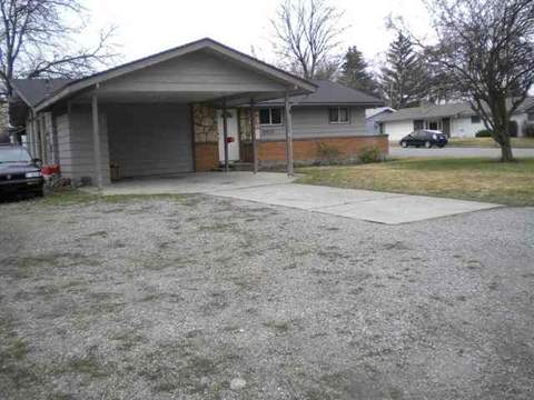 13718 E 8th, Spokane Valley, WA 99216 photo 8