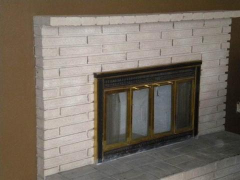 13718 E 8th, Spokane Valley, WA 99216 photo 4