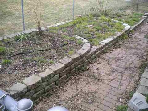 13718 E 8th, Spokane Valley, WA 99216 photo 7