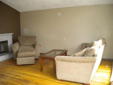 13718 E 8th, Spokane Valley, WA 99216 photo 5