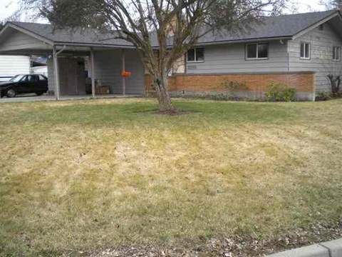 13718 E 8th, Spokane Valley, WA 99216 photo 1