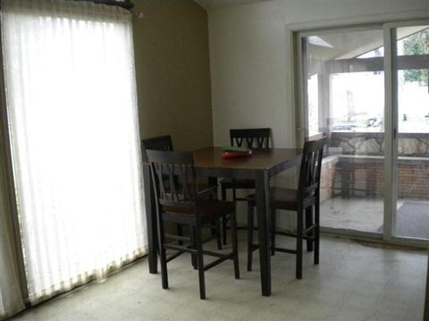 13718 E 8th, Spokane Valley, WA 99216 photo 3