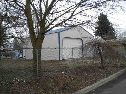 13718 E 8th, Spokane Valley, WA 99216 photo 9
