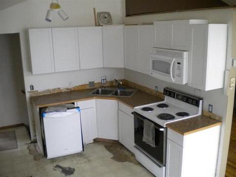 13718 E 8th, Spokane Valley, WA 99216 photo 2