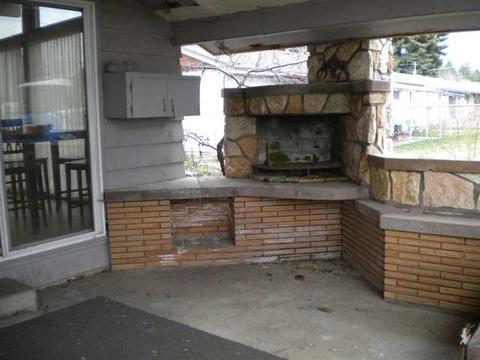 13718 E 8th, Spokane Valley, WA 99216 photo 6