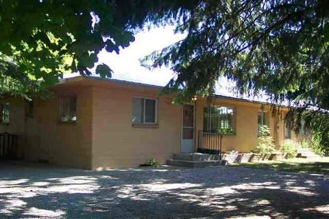 7721 E Greenbluff Rd, Colbert, WA 99005 photo 1