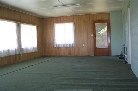 7721 E Greenbluff Rd, Colbert, WA 99005 photo 7