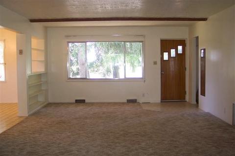 7721 E Greenbluff Rd, Colbert, WA 99005 photo 4