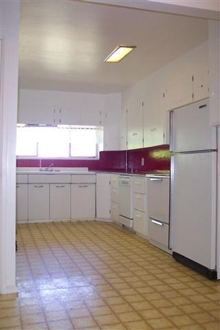 7721 E Greenbluff Rd, Colbert, WA 99005 photo 6