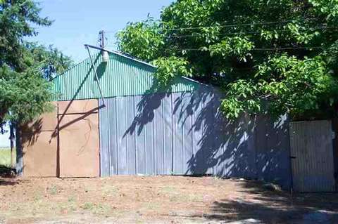 7721 E Greenbluff Rd, Colbert, WA 99005 photo 3