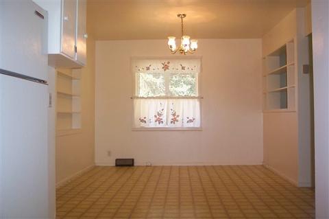 7721 E Greenbluff Rd, Colbert, WA 99005 photo 5