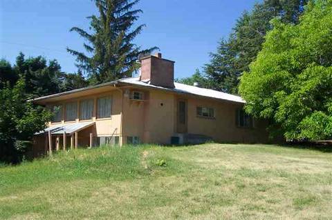 7721 E Greenbluff Rd, Colbert, WA 99005 photo 2