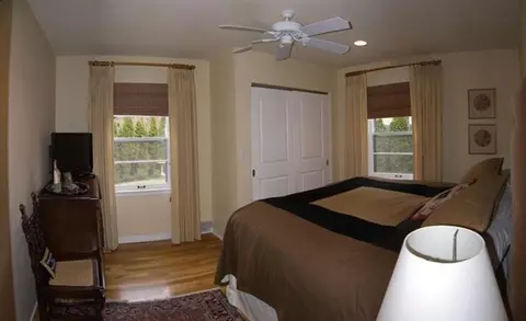 925 E 28th Ave, Spokane, WA 99203 photo 4