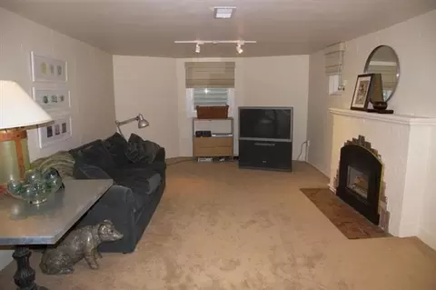 925 E 28th Ave, Spokane, WA 99203 photo 7