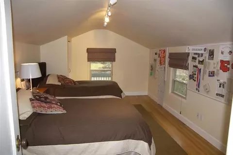 925 E 28th Ave, Spokane, WA 99203 photo 5