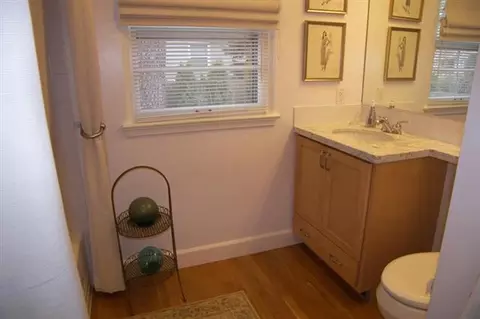 925 E 28th Ave, Spokane, WA 99203 photo 6