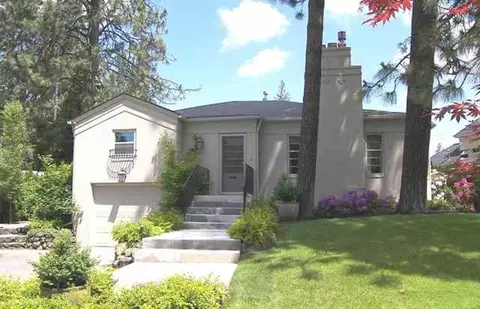925 E 28th Ave, Spokane, WA 99203 photo 1