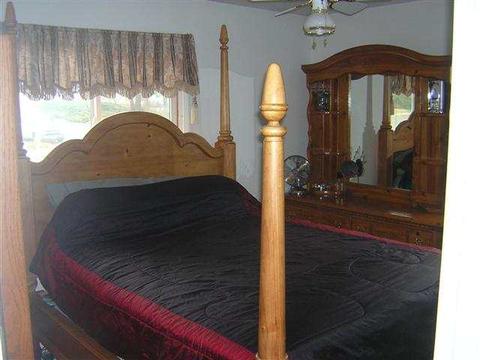 805 Gary St, Cheney, WA 99004 photo 7