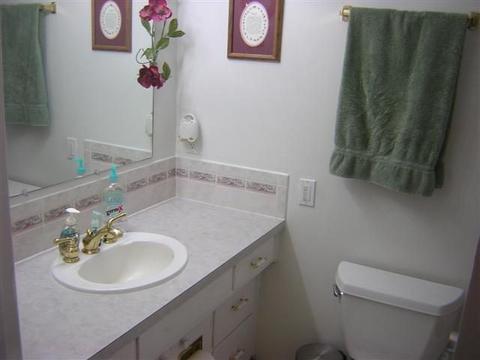 805 Gary St, Cheney, WA 99004 photo 5