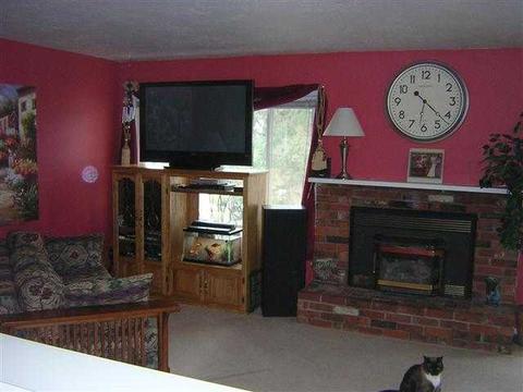 805 Gary St, Cheney, WA 99004 photo 2