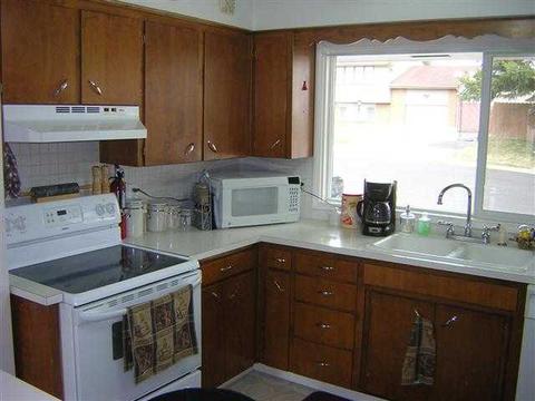 805 Gary St, Cheney, WA 99004 photo 3