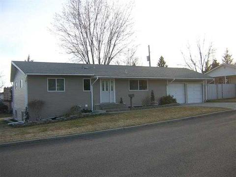 805 Gary St, Cheney, WA 99004 photo 1
