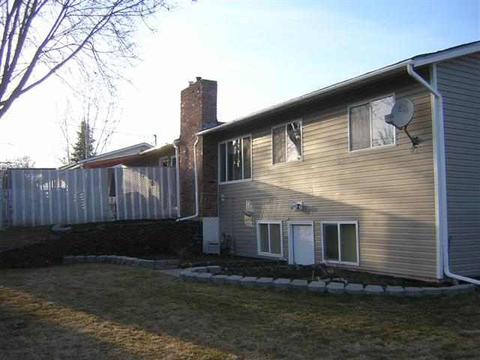 805 Gary St, Cheney, WA 99004 photo 8