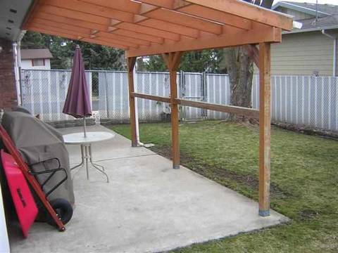 805 Gary St, Cheney, WA 99004 photo 9