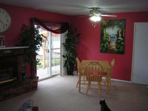 805 Gary St, Cheney, WA 99004 photo 4