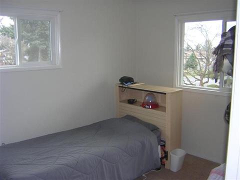 805 Gary St, Cheney, WA 99004 photo 6