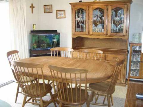 10013 E 9th, Spokane Valley, WA 99206 photo 3