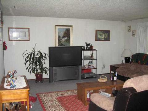 10013 E 9th, Spokane Valley, WA 99206 photo 2