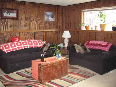10013 E 9th, Spokane Valley, WA 99206 photo 5