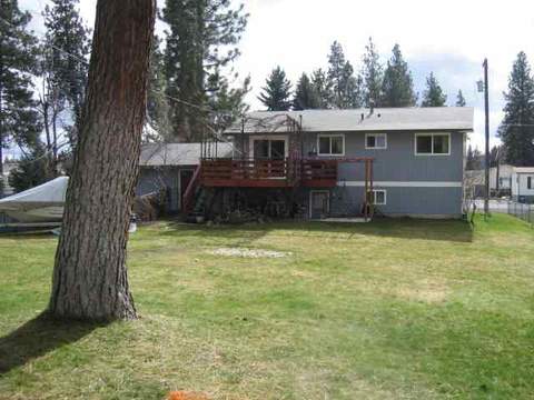 10013 E 9th, Spokane Valley, WA 99206 photo 9