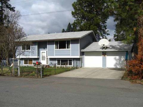 10013 E 9th, Spokane Valley, WA 99206 photo 1