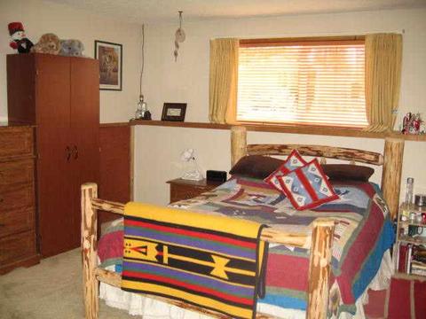 10013 E 9th, Spokane Valley, WA 99206 photo 7
