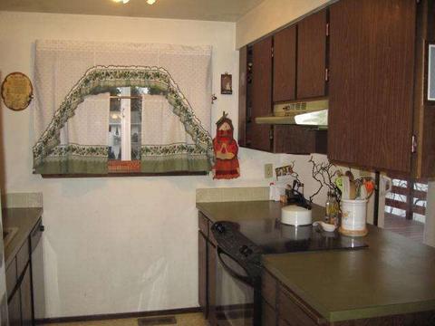 10013 E 9th, Spokane Valley, WA 99206 photo 4