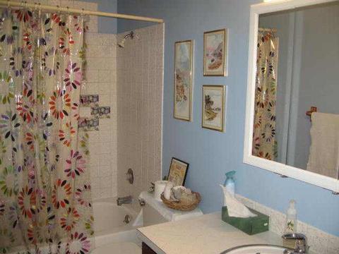 10013 E 9th, Spokane Valley, WA 99206 photo 8