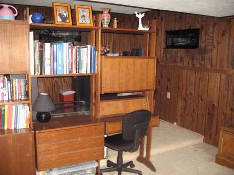 10013 E 9th, Spokane Valley, WA 99206 photo 6